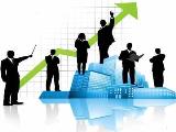 Đề tài Thủ tục chấp thuận đầu tư, tạm ngừng và chấm dứt dự án đầu tư