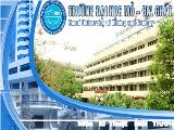 Đề tài Ý nghĩa, vai trò, chức năng, nguyên nhân và hậu quả gây ô nhiễm tài nguyên nước