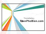 Đề tài Marketing đen trong kinh tế và trong ngành dược