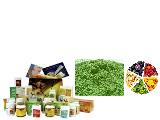 Các dòng thực phẩm chức năng ở Việt Nam và thực phẩm chức năng sinh năng lượng