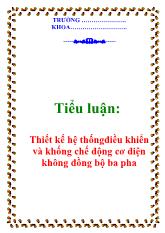 Lý Thuyết Tín Dụng Ngân Hàng: BẢO ĐẢM TIỀN VAY