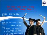 Thảo luận Từ mặt cắt tổng hợp, hãy khai thác cấu tạo và quy trình may túi 2 viền lật may trên quần âu nam