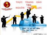 Bài thuyết trình Thực trạng đào tạo nguồn nhân lực
