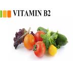 Bài thuyết trình Vitamin