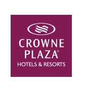 Tình hình hoạt động kinh doanh các sản phẩm ăn uống của Crowne Plaza
