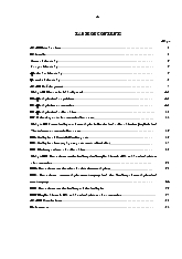 A contrastive analysis of metaphorical lexis and collocation in English and Vietnamese economics discourse