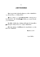 A contrastive analysis of passive voice in english and vietnamese
