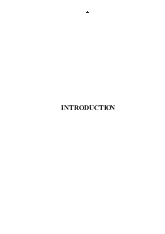 A study on grammatical and prosodic means as cohesives devices in narrative discourse