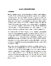 A Study on Oral Presentation Difficulties of Second-Year English-Majors of Phuong Dong University in the Speaking Lessons and Solutions