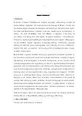 An analysis of lexical cohesive devices in english letters of enquiry