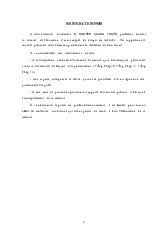 Ces manuels visent-Ils à développer les quatre compétences communicatives : la compréhension orale, l’expression orale, la compréhension écrite, expression écrite chez les élèves