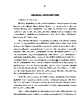 Pedagogical implications and conclusion