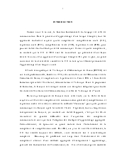 QUELQUES TESTS D’EVALUATION DE COMPREHENSION ORALE À L’ESTIH