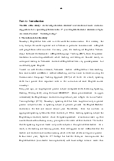 Since 1986, when the open - Door policy and doi moi began to be applied in Vietnam, the country and its people have witnessed significant changes in many aspects of life. People from other countries have started to come in with investments. The presence o