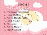 Xây dựng nền văn hóa xã hội chủ nghĩa