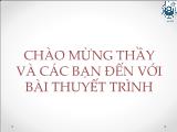 Trang phục các dân tộc Tây Nguyên