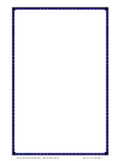 Luận văn Thiết kế bộ điều khiển hiện đại cho hệ thống vòng bi từ chủ động 4 bậc tự do
