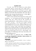 Tóm tắt Luận án A study on the morphology and sequential evaluation of human embryos on day 3 and day 5 of IVF patients
