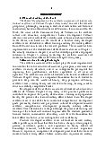 Tóm tắt Luận án Development of the aesthetic awareness of students who trained as officers of Vietnam People's Army today