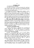 Tóm tắt Luận án Development of theoretical thought of the commissars of the Vietnam People's Army nowadays
