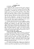 Tóm tắt Luận án Fostering scientific research capacity of students training to become lecturers in the academies and military officer colleges in the current period