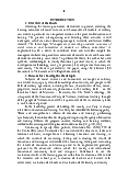 Tóm tắt Luận án Management of assessing academic outcomes of social sciences and humanities of students at military universities