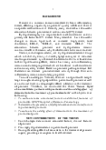 Tóm tăt Luận án Serum lipid abnormalities in patients with psoriasis and the adding effect of simvastatin in the treatment of psoriasis vularis