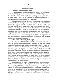 Tóm tắt Luận án The development of creative idea of the military social sciences and humanities postgraduate nowadays