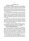 Tóm tắt Luận án The public communication of the local army in the northwest provinces of the Lao People's Democratic Republic (LPDR) during current period